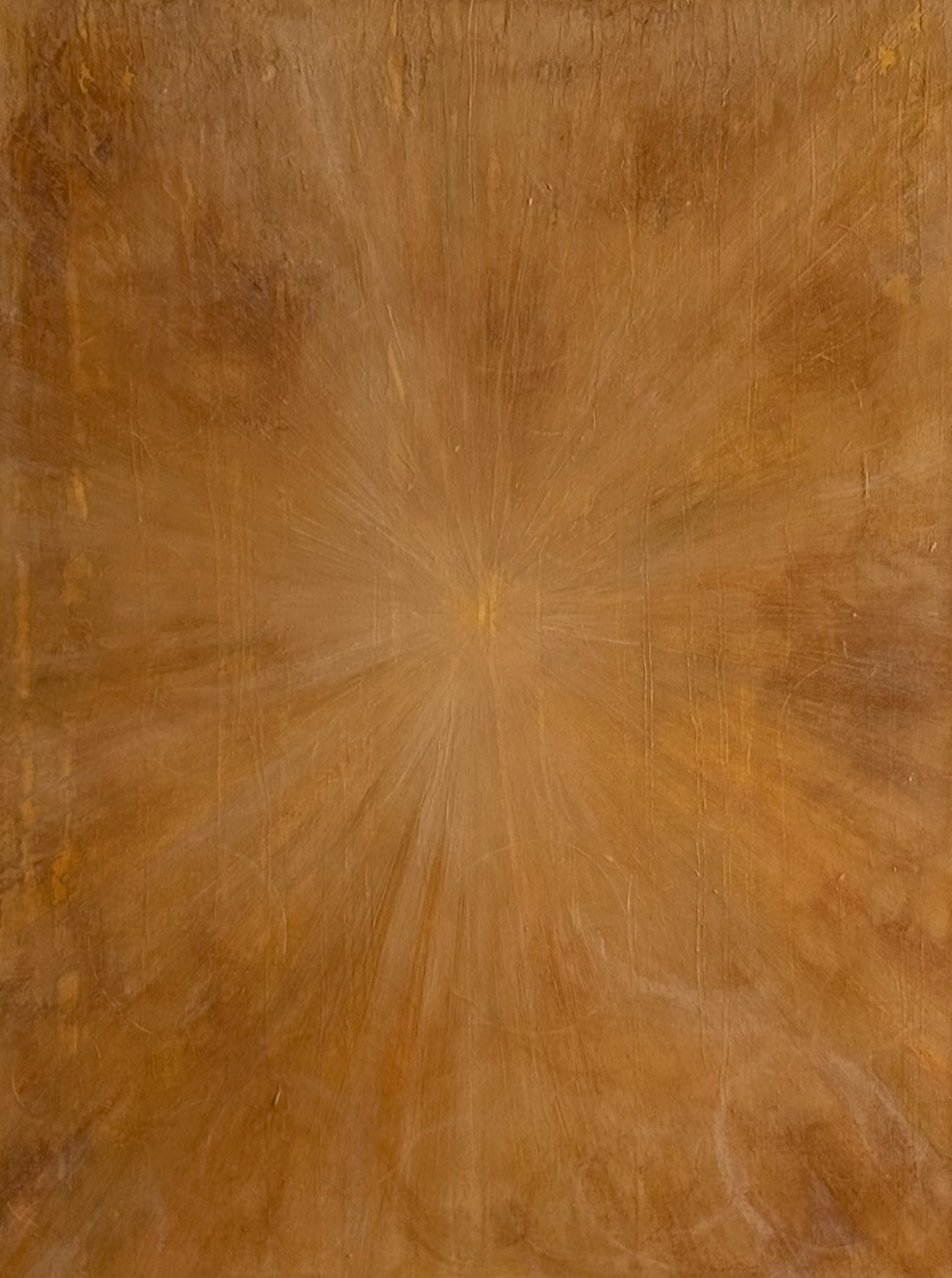 HERE & NOW | 80 × 60 cm