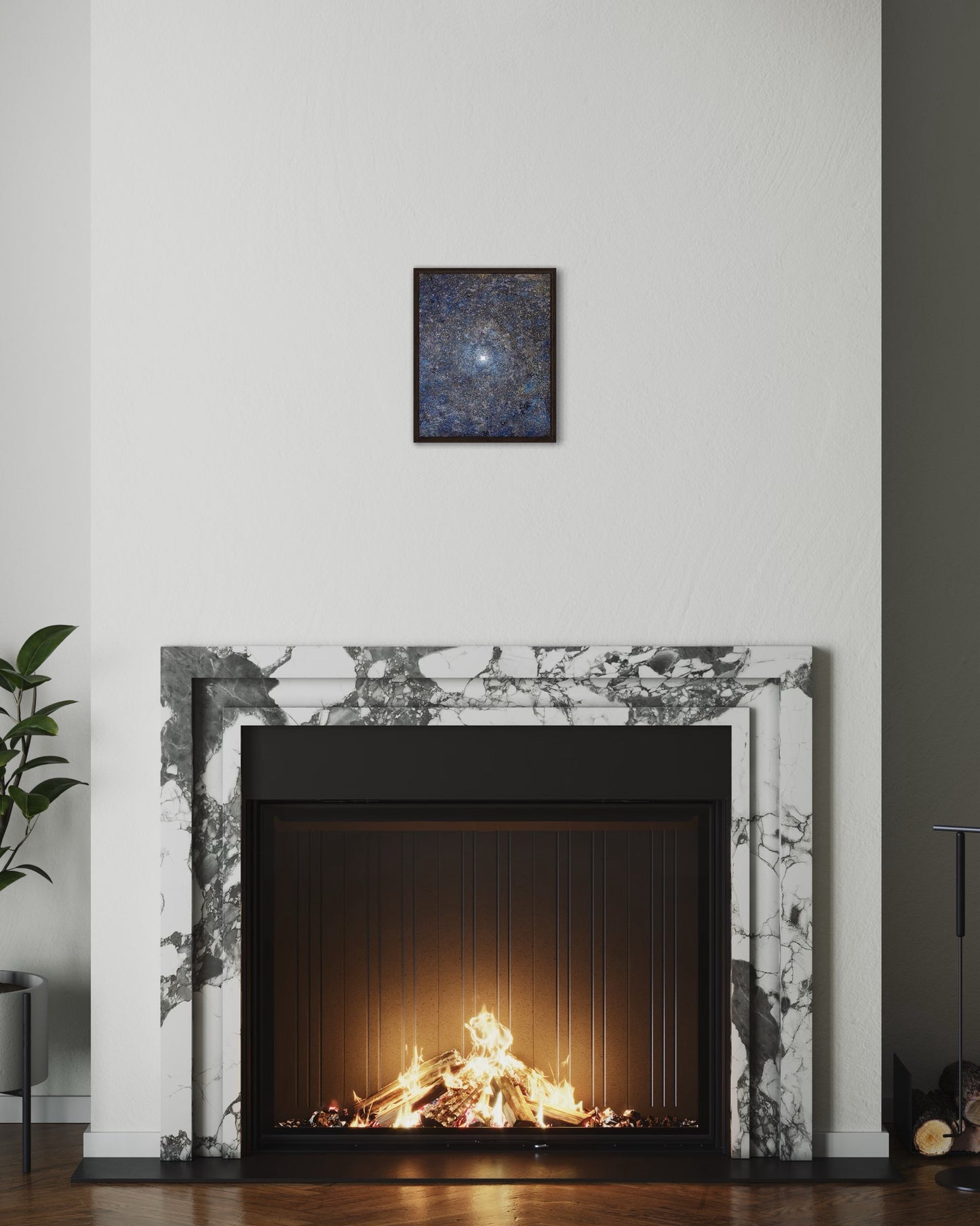 SOURCE | 40 × 30 cm